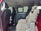 Volkswagen Caravelle - fotka číslo 11