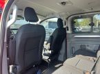 Volkswagen Caravelle - fotka číslo 13