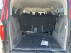 Volkswagen Caravelle - fotka číslo 15