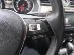 Volkswagen Passat - fotka číslo 10