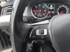 Volkswagen Passat - fotka číslo 11