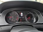 Volkswagen Passat - fotka číslo 12