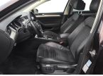 Volkswagen Passat - fotka číslo 5