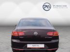 Volkswagen Passat - fotka číslo 6