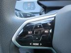 Volkswagen ID.3 - fotka číslo 9