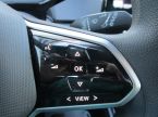 Volkswagen ID.3 - fotka číslo 10