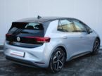 Volkswagen ID.3 - fotka číslo 1