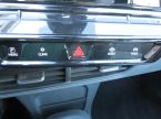 Volkswagen ID.3 - fotka číslo 19