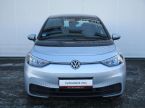 Volkswagen ID.3 - fotka číslo 2