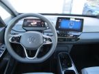Volkswagen ID.3 - fotka číslo 4
