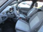 Volkswagen ID.3 - fotka číslo 5