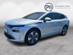 Škoda Enyaq - fotka číslo 0