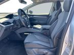 Škoda Enyaq - fotka číslo 10
