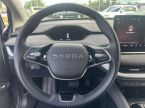 Škoda Enyaq - fotka číslo 13