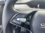 Škoda Enyaq - fotka číslo 14