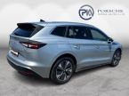 Škoda Enyaq - fotka číslo 1