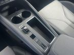 Škoda Enyaq - fotka číslo 23