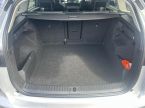 Škoda Enyaq - fotka číslo 24