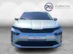Škoda Enyaq - fotka číslo 2