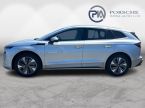 Škoda Enyaq - fotka číslo 3