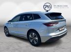 Škoda Enyaq - fotka číslo 4