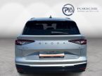 Škoda Enyaq - fotka číslo 5