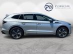 Škoda Enyaq - fotka číslo 6