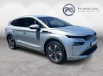Škoda Enyaq - fotka číslo 7