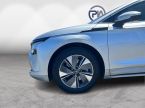 Škoda Enyaq - fotka číslo 8