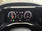 Volkswagen Multivan - fotka číslo 9