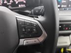 Volkswagen Multivan - fotka číslo 10