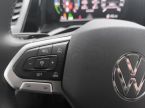 Volkswagen Multivan - fotka číslo 11