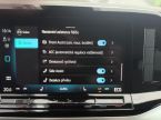 Volkswagen Multivan - fotka číslo 14