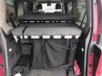 Volkswagen Multivan - fotka číslo 19