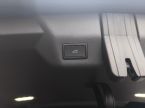 Volkswagen Multivan - fotka číslo 20