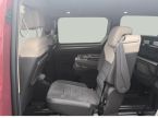Volkswagen Multivan - fotka číslo 21