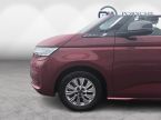 Volkswagen Multivan - fotka číslo 23