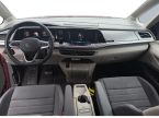 Volkswagen Multivan - fotka číslo 4