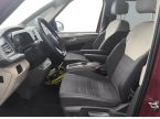 Volkswagen Multivan - fotka číslo 5