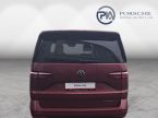 Volkswagen Multivan - fotka číslo 6