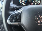 Volkswagen Caravelle - fotka číslo 11