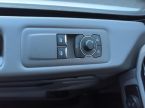 Volkswagen Caravelle - fotka číslo 12
