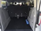 Volkswagen Caravelle - fotka číslo 21
