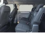 Volkswagen Caravelle - fotka číslo 24