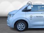 Volkswagen Caravelle - fotka číslo 26