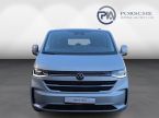 Volkswagen Caravelle - fotka číslo 2