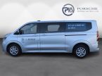 Volkswagen Caravelle - fotka číslo 3