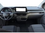 Volkswagen Caravelle - fotka číslo 4