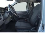 Volkswagen Caravelle - fotka číslo 5