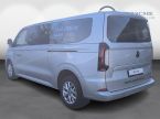 Volkswagen Caravelle - fotka číslo 7